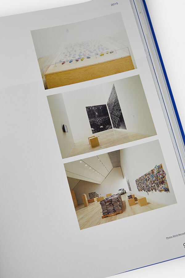 Museo Jumex 7