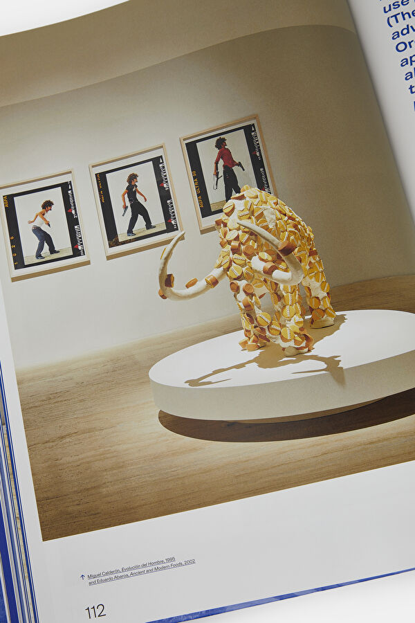 Museo Jumex 9