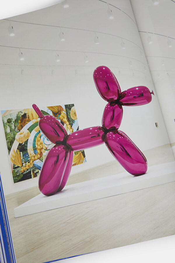 Museo Jumex 13