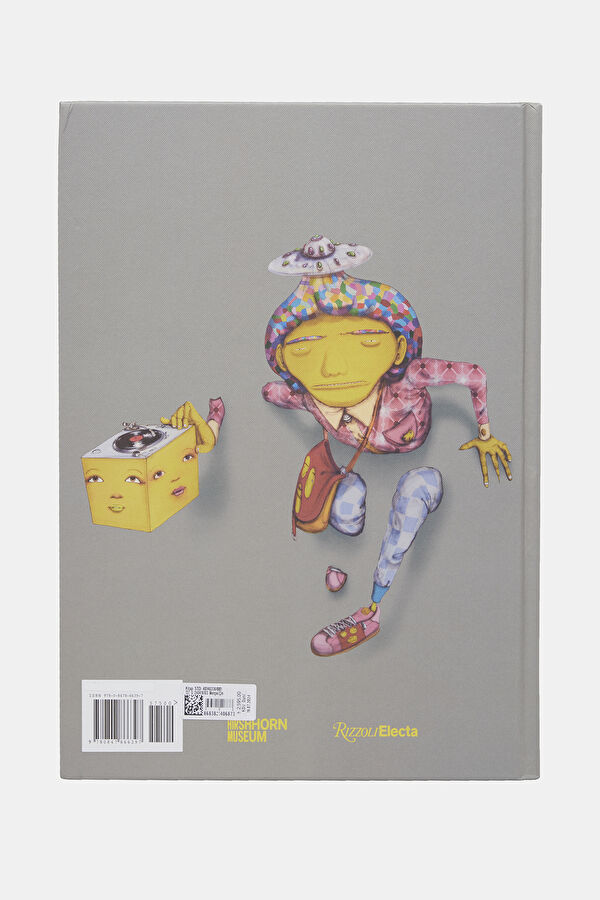 Osgemeos 3