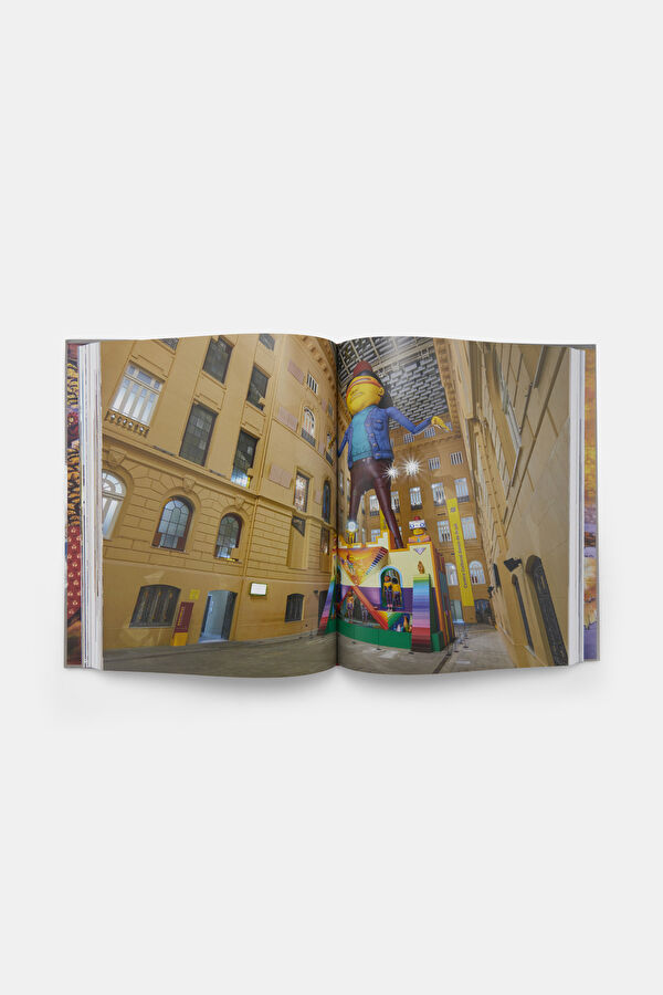 Osgemeos 4