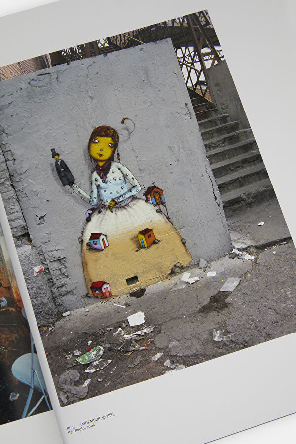 Osgemeos 7
