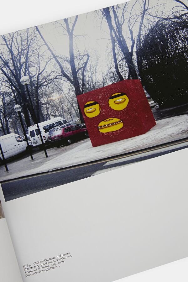 Osgemeos 8