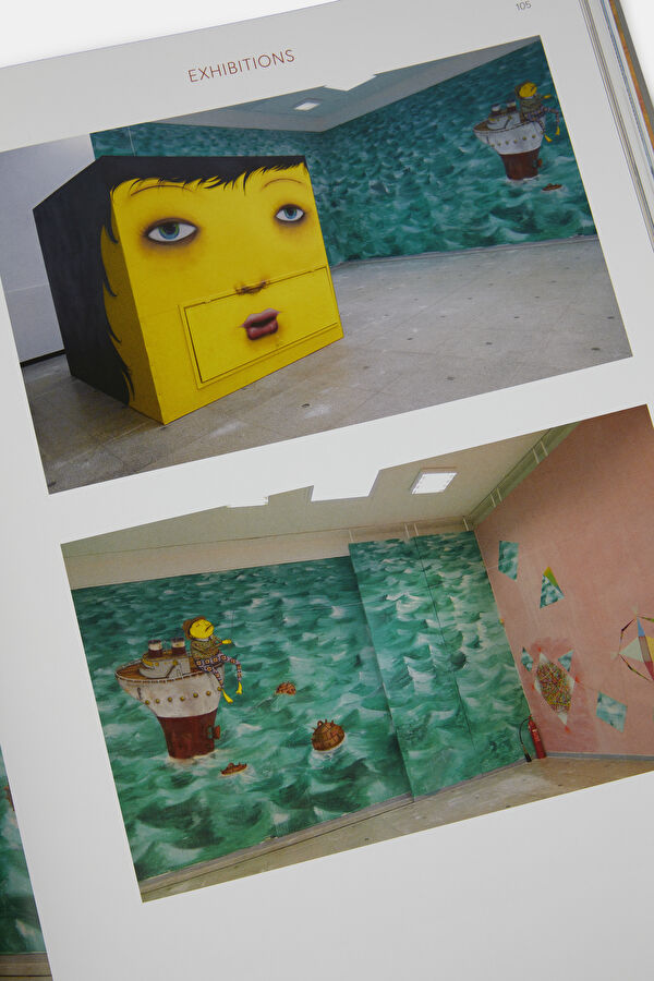Osgemeos 9