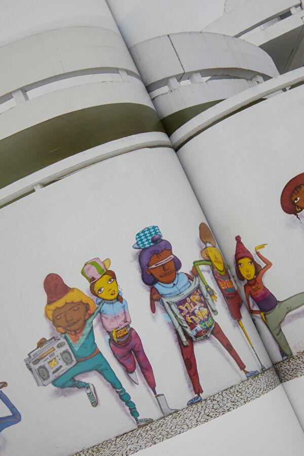 Osgemeos 10