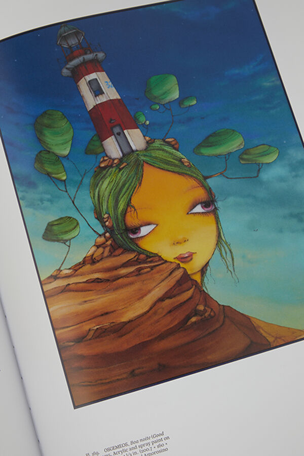 Osgemeos 11