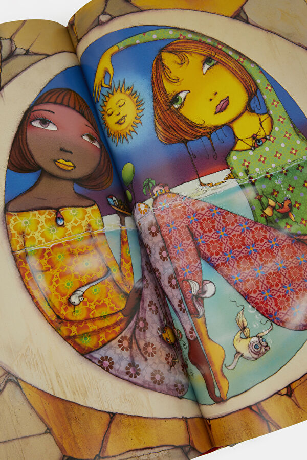 Osgemeos 12