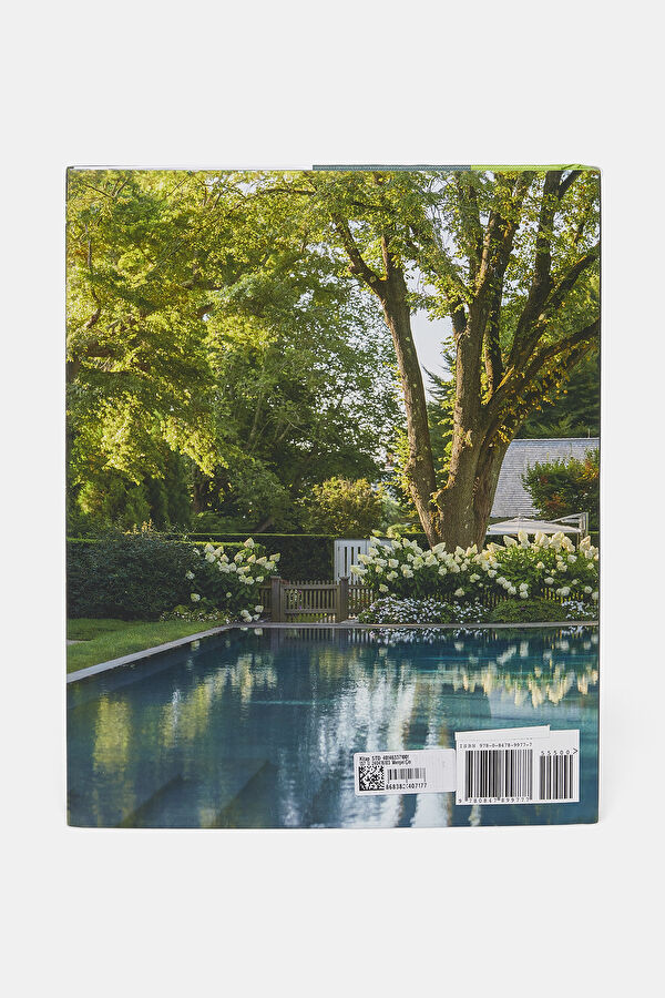 The Landscape Of Home 3
