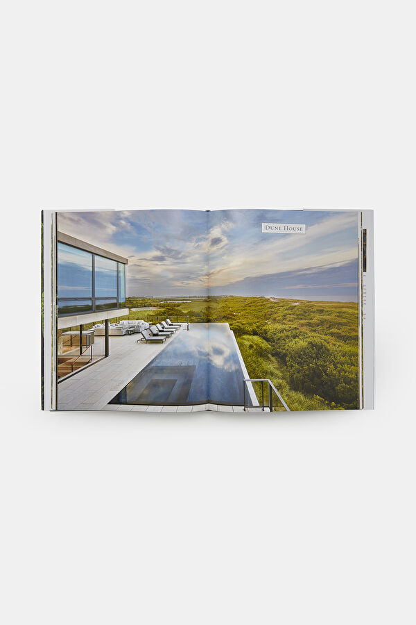 The Landscape Of Home 5