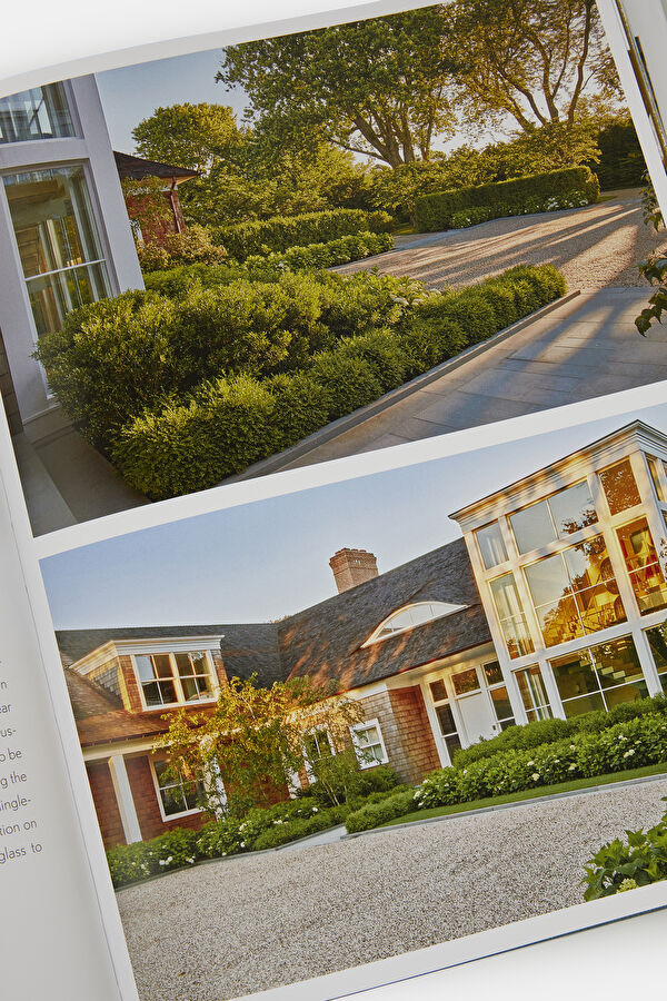 The Landscape Of Home 7