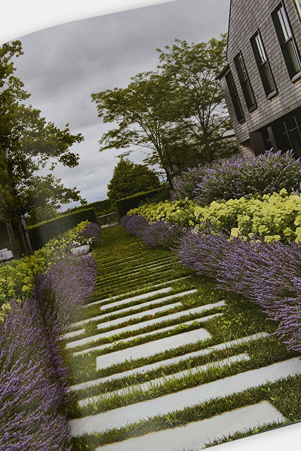 The Landscape Of Home 10