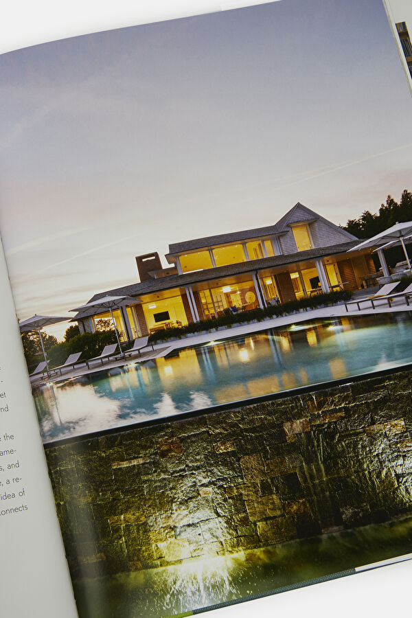 The Landscape Of Home 13