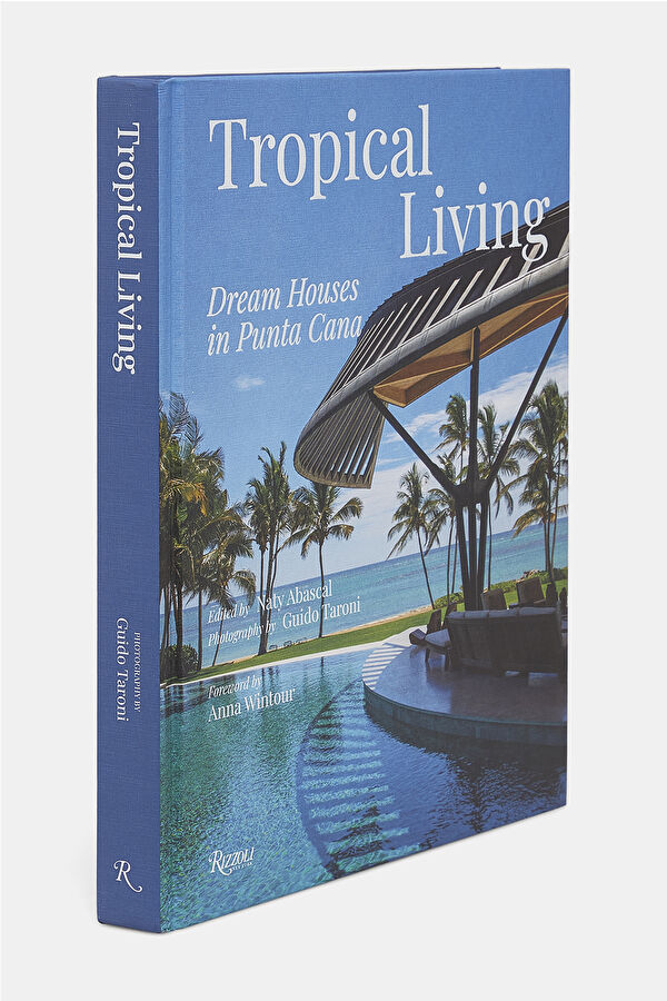 Tropical Living 2