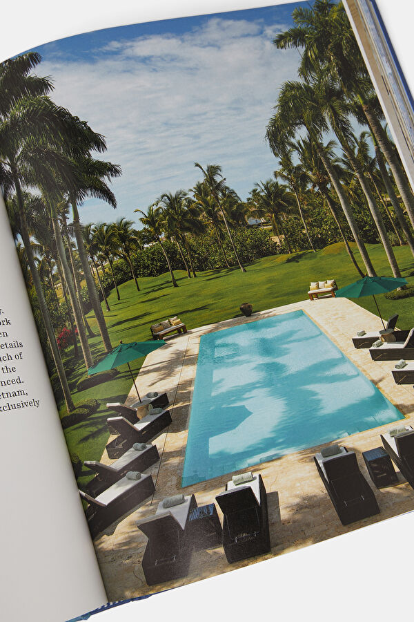 Tropical Living 6