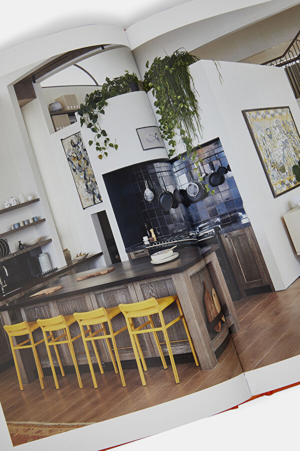Studio Ashby 10