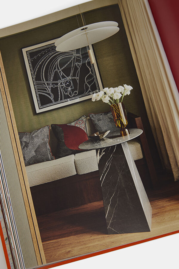 Studio Ashby 11