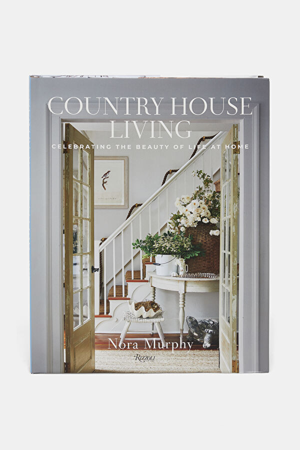 Country House Living