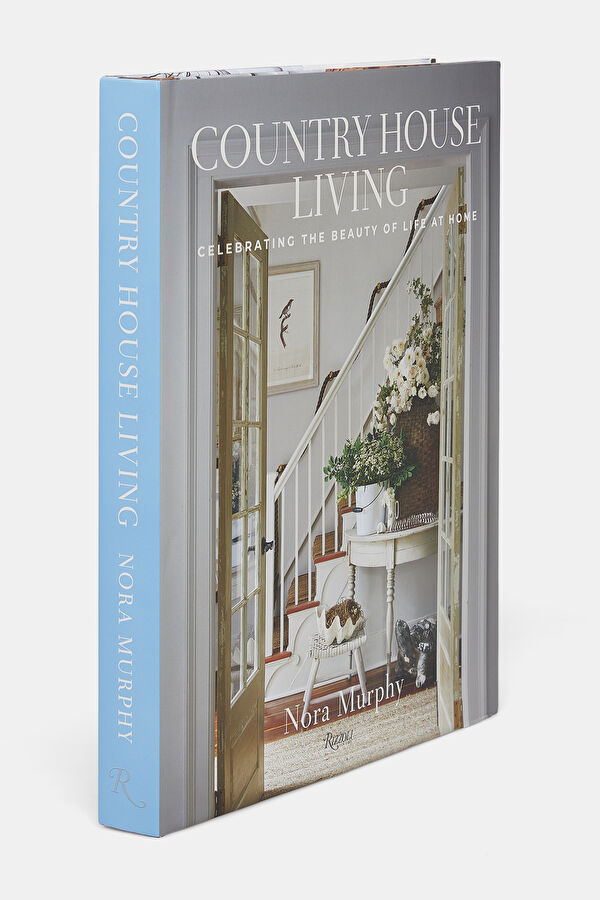 Country House Living 2