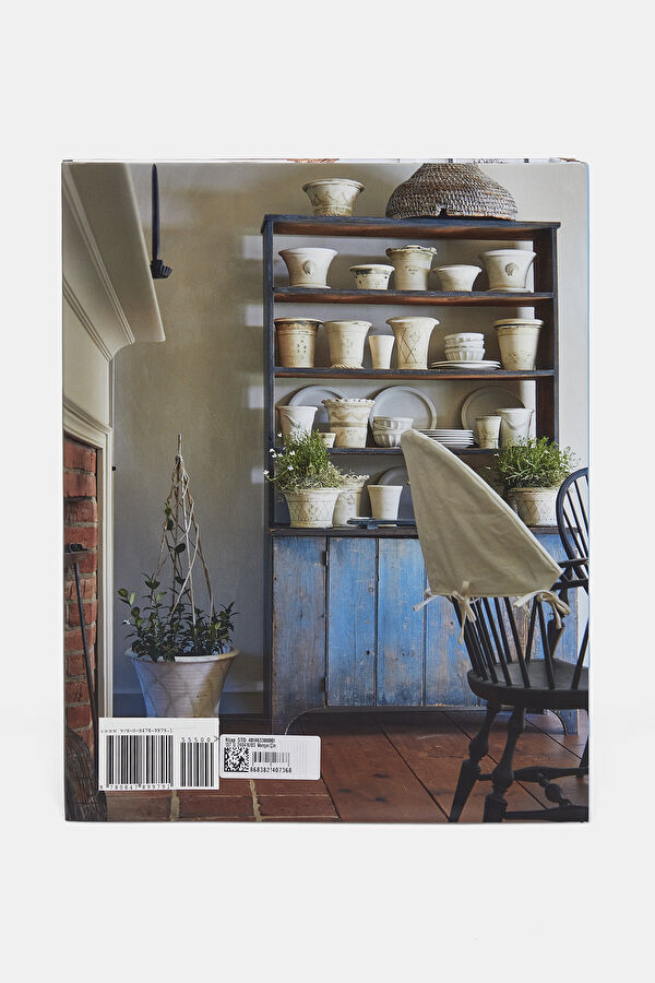 Country House Living 3