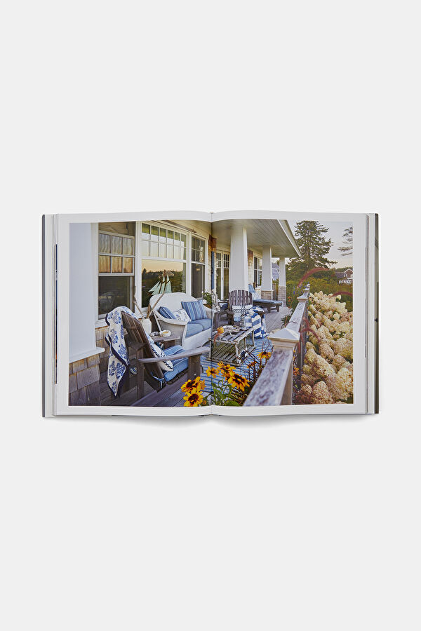 Country House Living 6