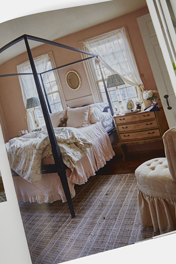 Country House Living 7