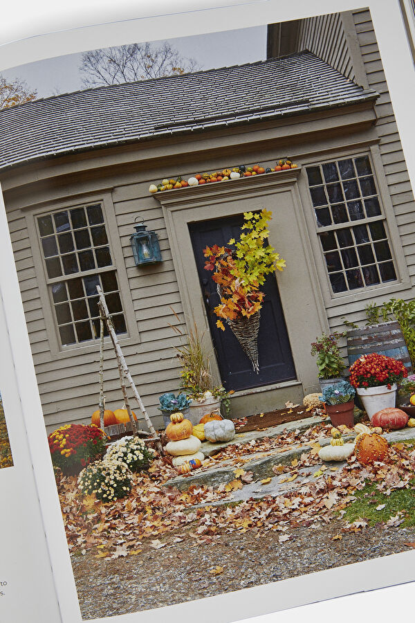 Country House Living 8