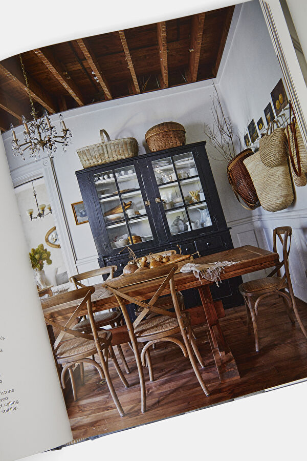 Country House Living 10