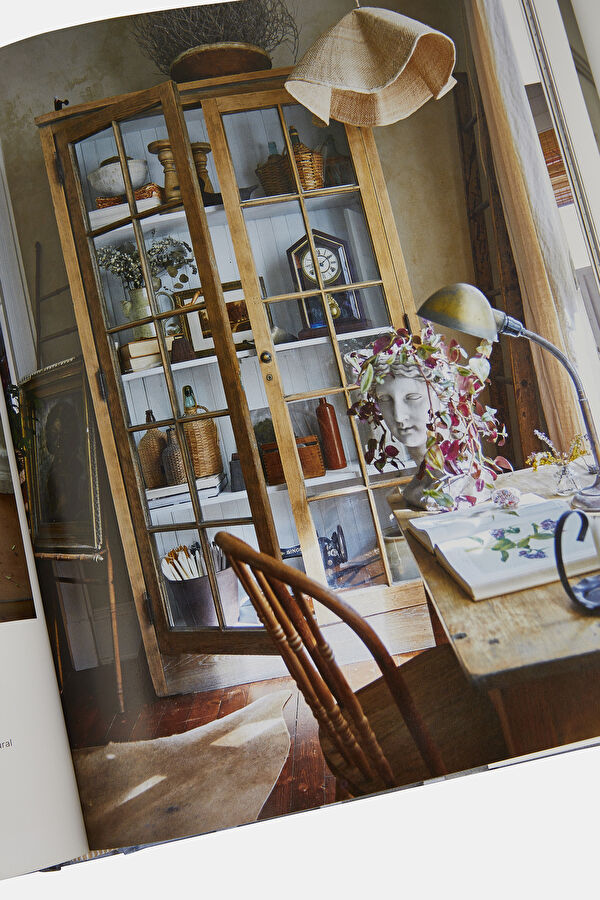 Country House Living 11