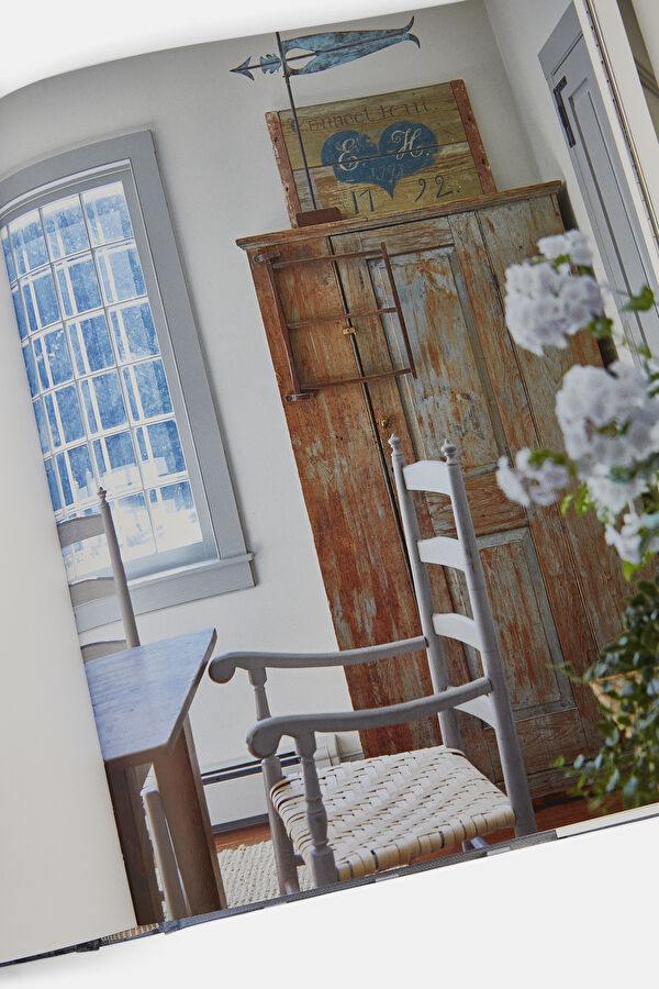 Country House Living 12