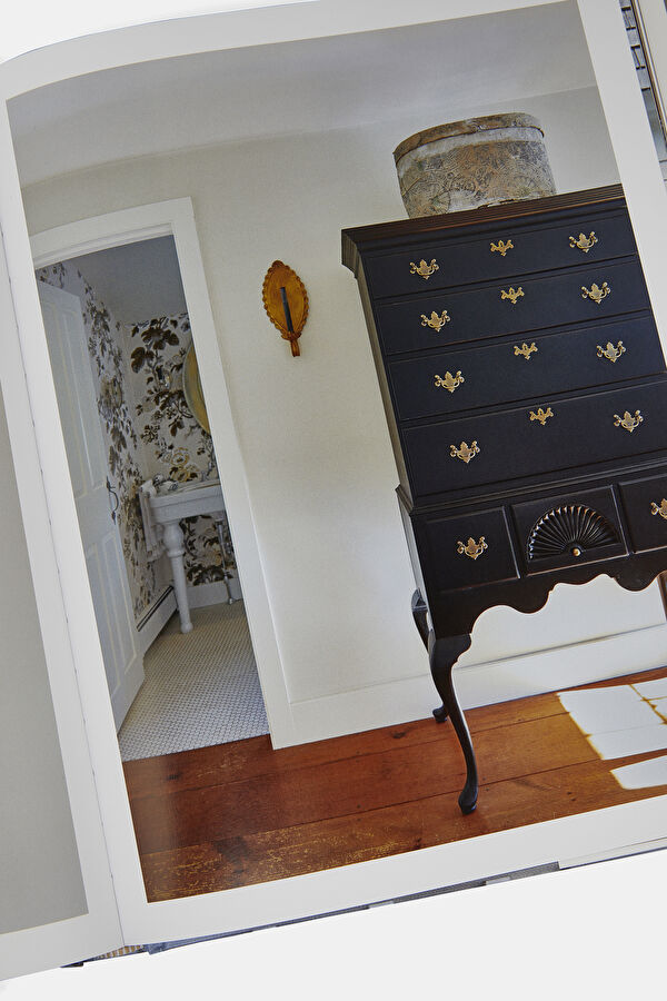 Country House Living 13
