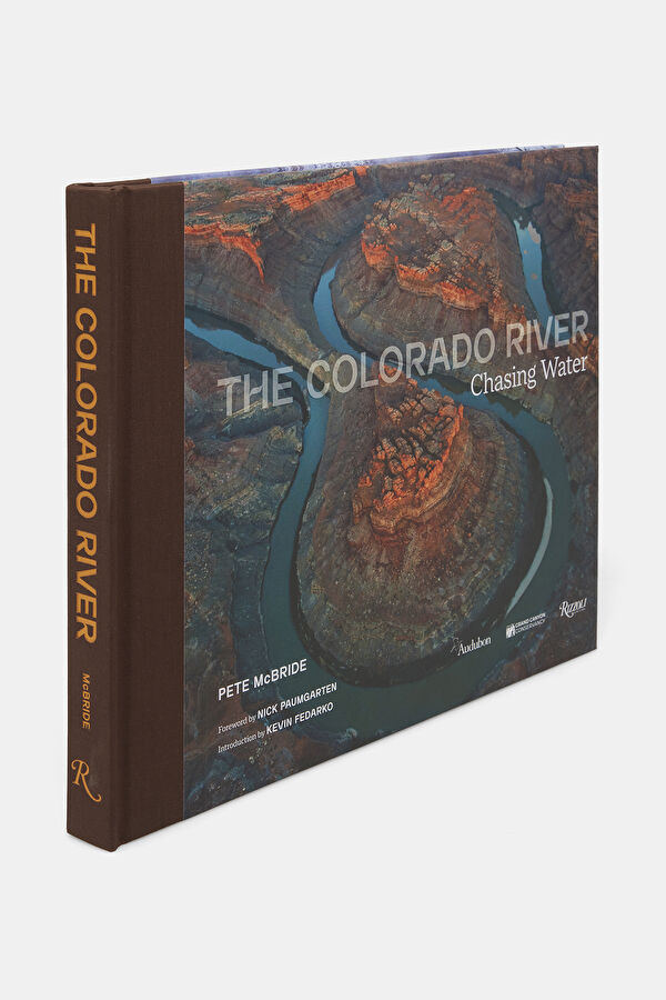 The Colorado River 2