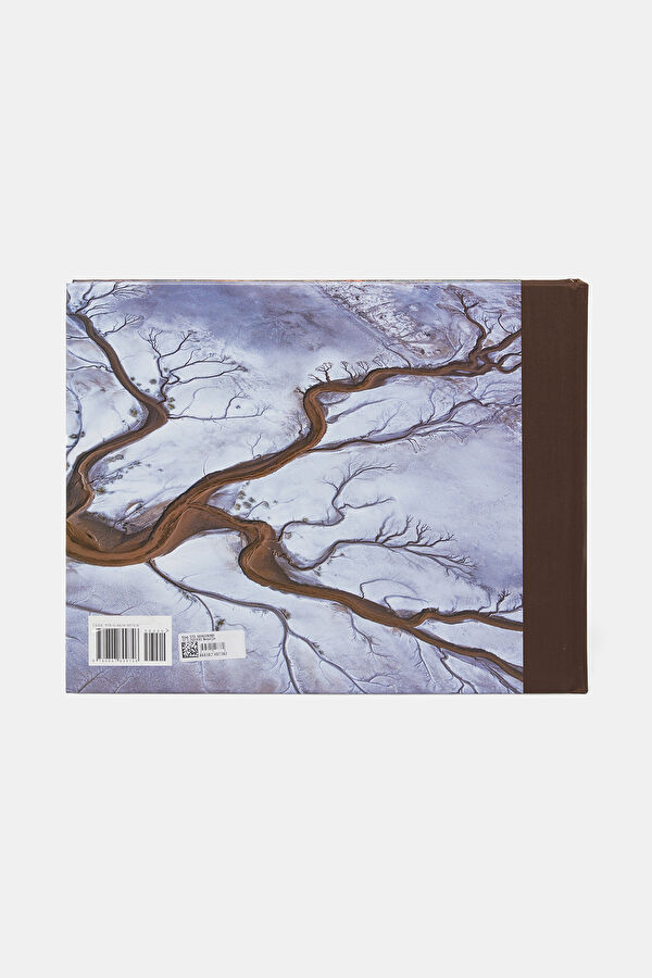 The Colorado River 3