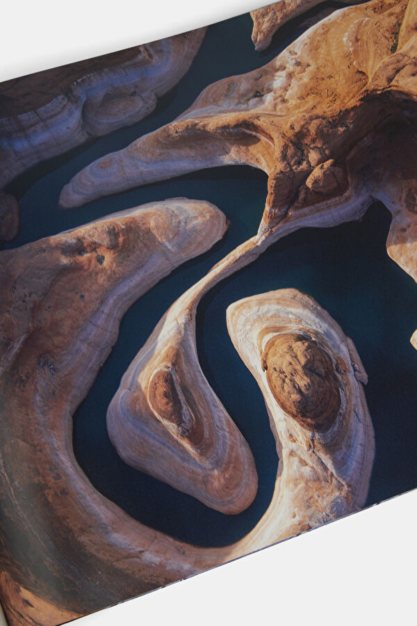 The Colorado River 10