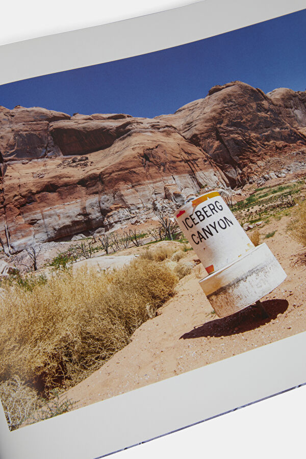 The Colorado River 11