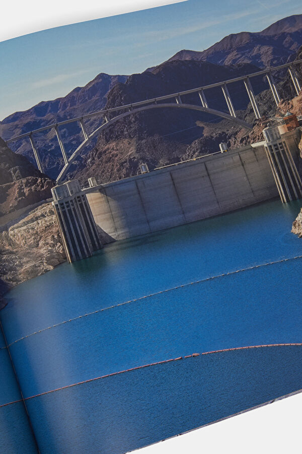 The Colorado River 12
