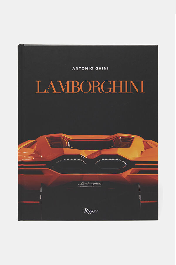 Lamborghini
