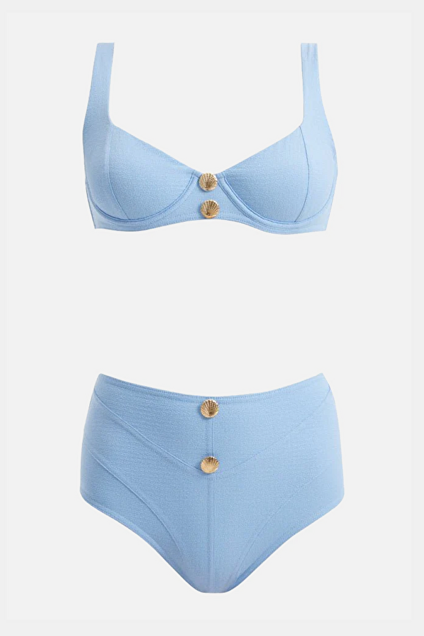 Adva Mavi Bikini