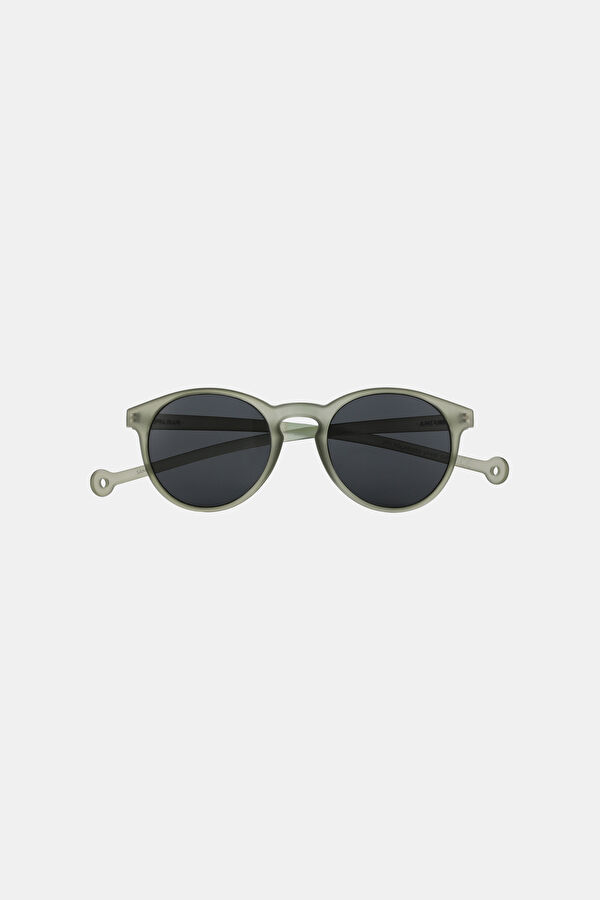 Isla Sunglasses