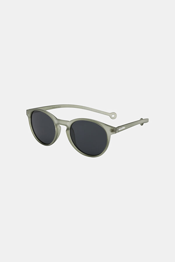 Isla Sunglasses 2