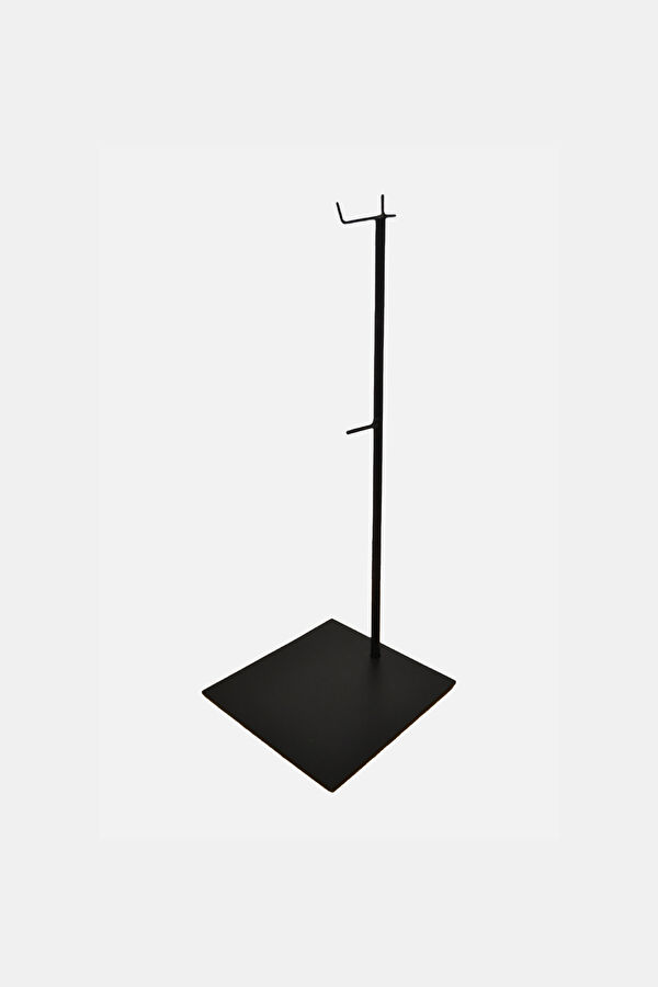 Mask Stand