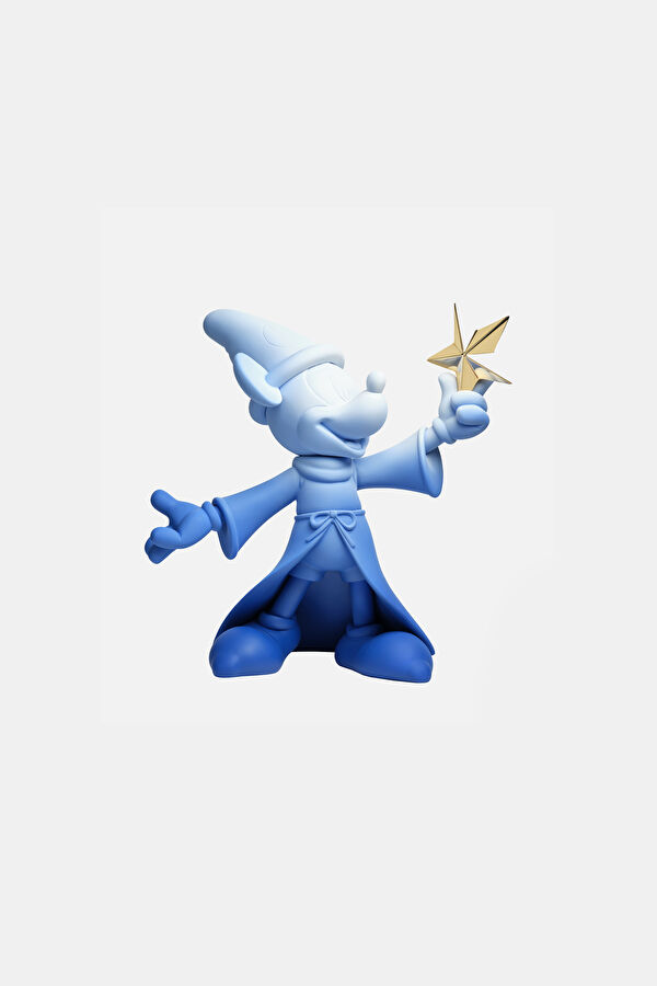 Mickey Fantasia