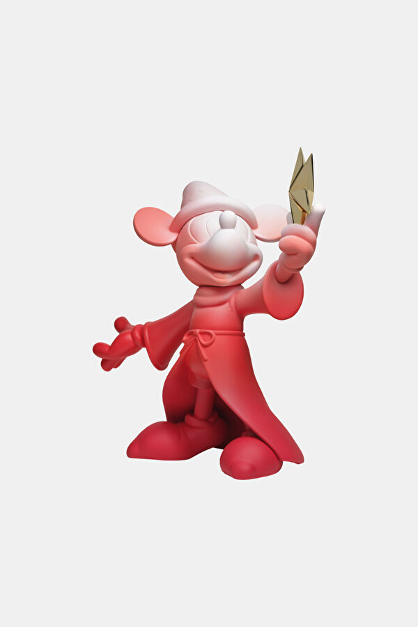 Mickey Fantasia