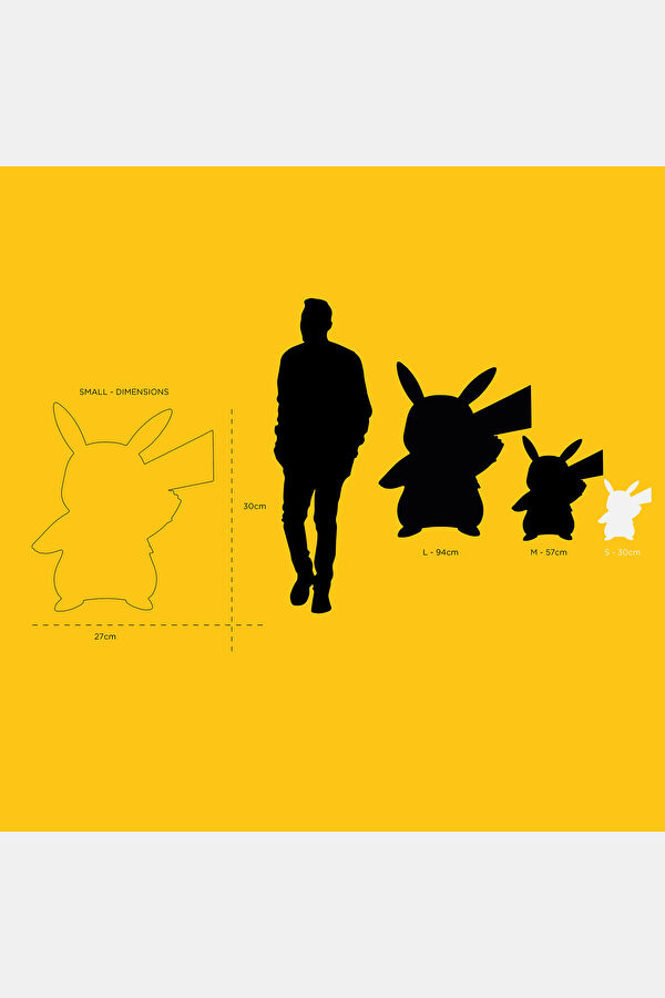 Pikachu 2