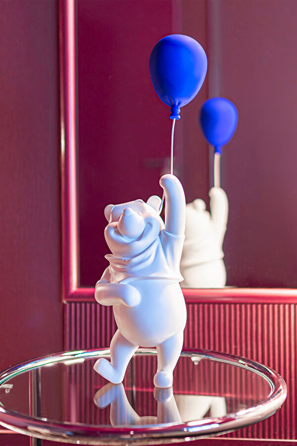 Winnie the Pooh 2