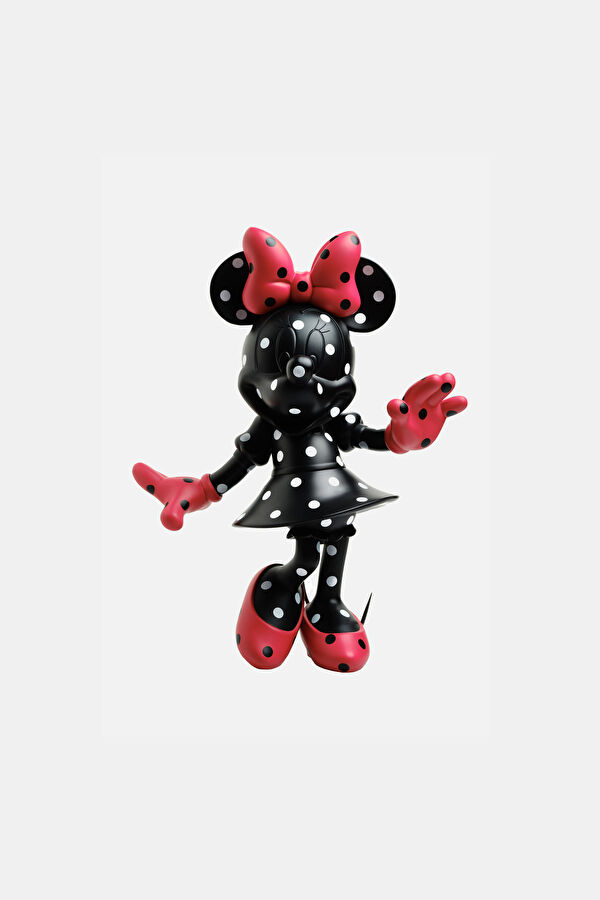 Minnie by Madame Chantal Thomass