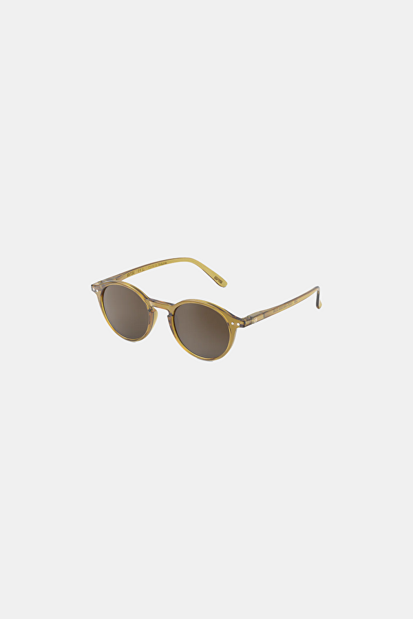 Sunglasses 2