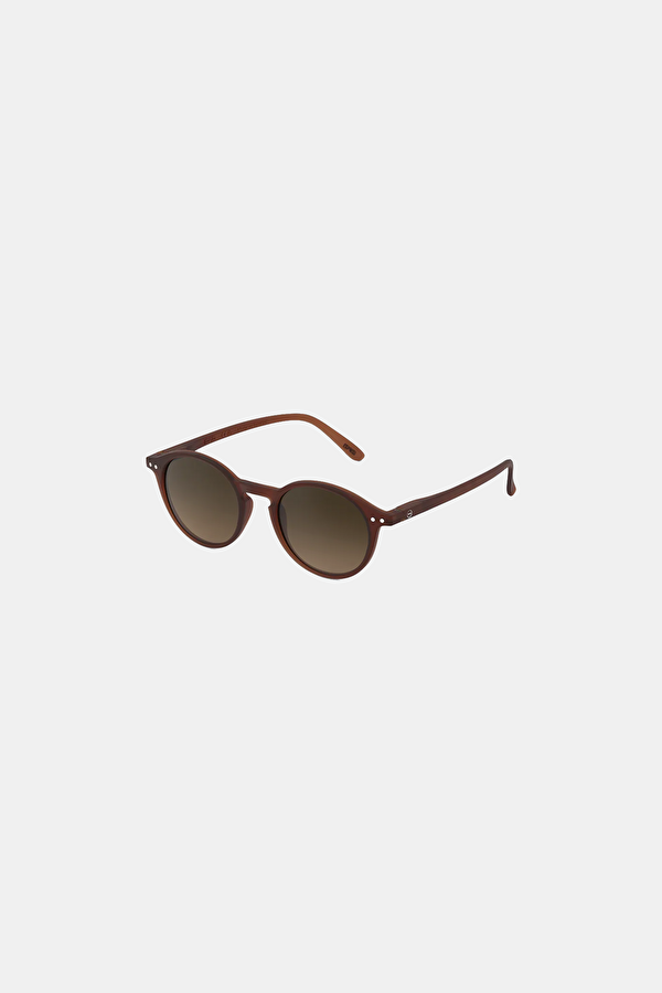 Sunglasses 2