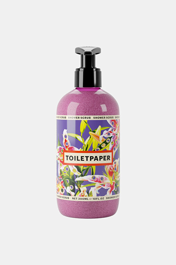 Duş Jeli 300 ml