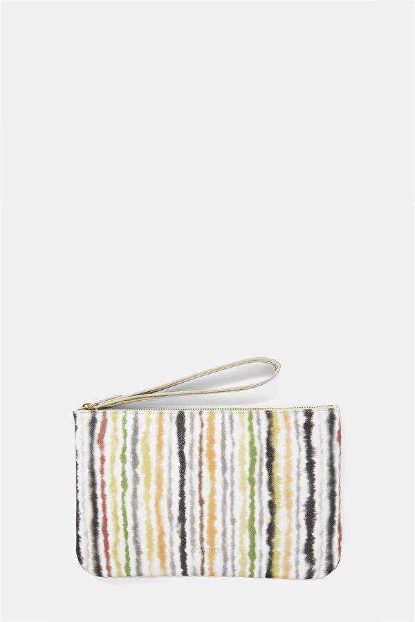 Multi Color Bag