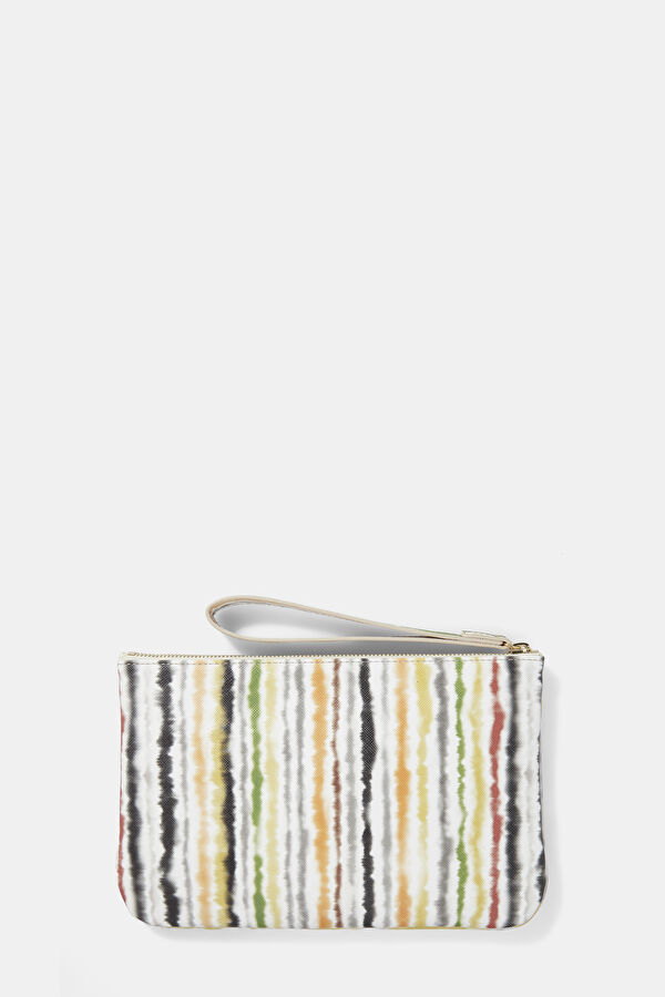 Multi Color Bag 2